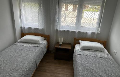 Croatiaumag - Foto 8