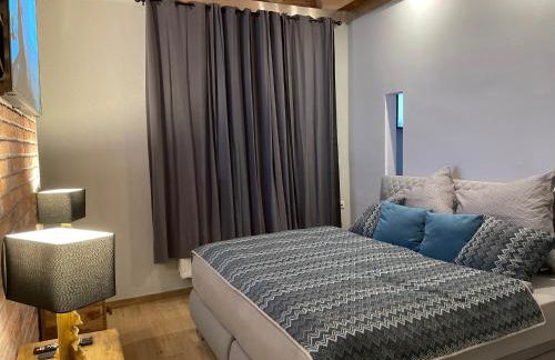 Spreewaldhaus Widwan - Foto 11