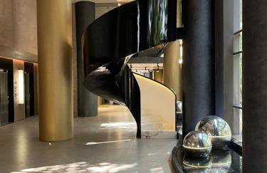 Iconyc House of Charlie - Foto 34