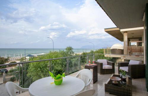 Terrazza sul Golfo - Foto 5