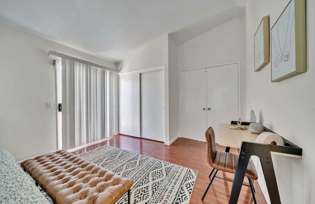 @marbella Lane - 4BR Lavish Castle Retreat - Foto 3