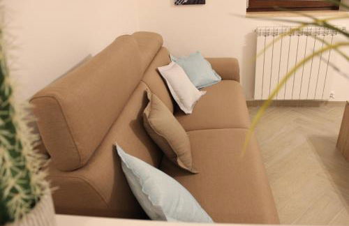 GIULIA'S HOUSE - Natura & Avventura - Foto 44