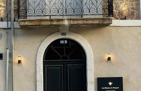 Les Maisons du Périgord Côté 50 - Foto 8