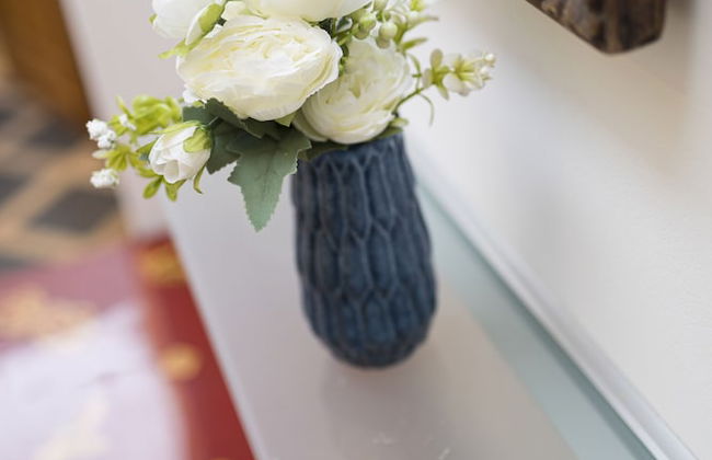 City penthouse Grand-Place - Foto 42