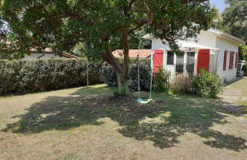 Maisonnette proche de la plage - Foto 9