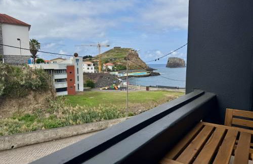 Sea Breeze Studios - Foto 42