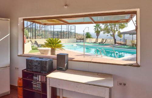 Molino Los Cardenes 1911 - Foto 9