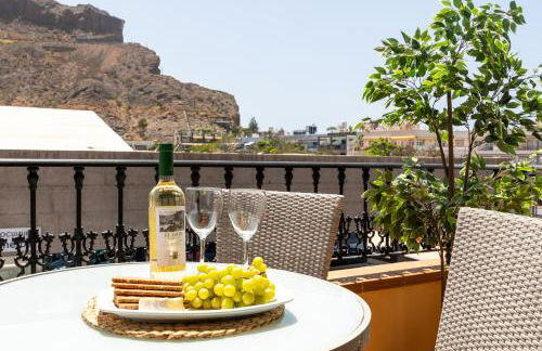 Doña Juana 3 - Foto 9