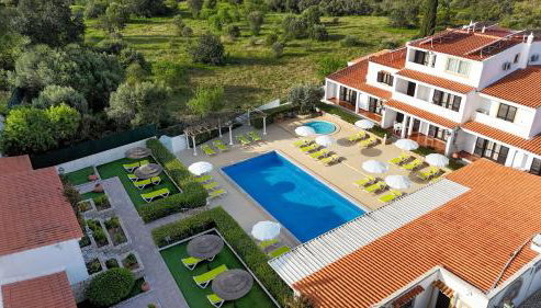 Muthu Balaia Sol - Foto 3