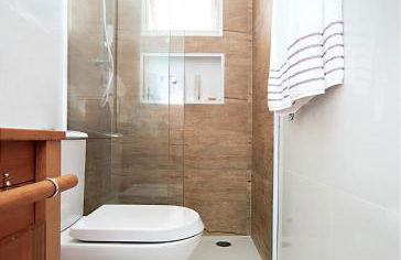 Apto império - Foto 5