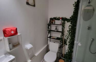 bien-être - Foto 11