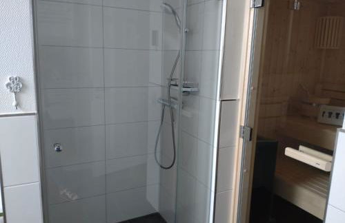 Nordseehus-HYGGE - Photo 24