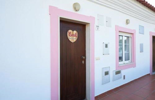 Coral Villa - Foto 35