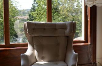 The Old Mount Manor - Causeway Coast - Foto 35