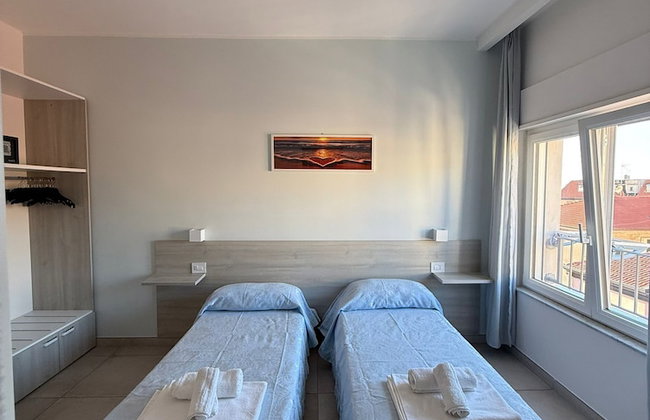Porta sul mare - Foto 44