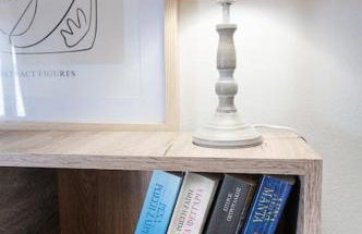 Villa EuphoRia, Poros - Greece - Foto 7