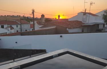 VILLA Bléanah - Foto 59