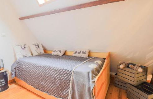 Awesome Home In Alette With Wifi - Foto 23