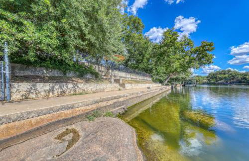 The River House - Foto 41