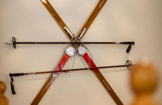 Montgomery Estates Bliss - Hot Tub, Pets, Family Fun! - Foto 81