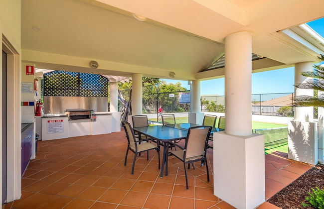 Angourie Blue Unit 2 - Foto 10