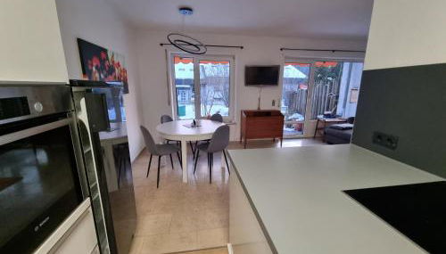 Vogelnescht19 - Foto 2