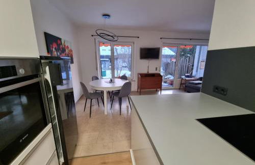 Vogelnescht19 - Foto 2