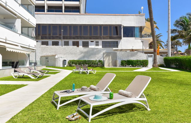 Beachfront Nasas 4 JM - Foto 23