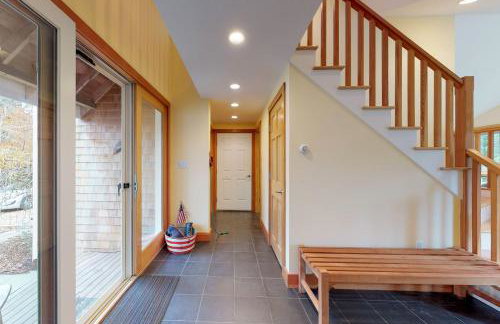 Need a Bigger Boat - Foto 31