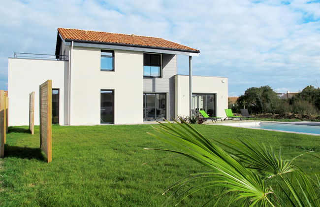 Les Epinettes - Foto 15