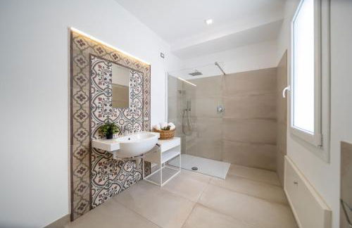 Casa Leone - Foto 69