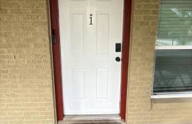 Mediterranean Villa #1 at East Downtown - Foto 19