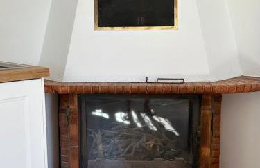La Cabane du Soleil - Foto 22