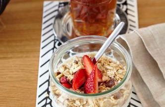 Miss Evans - Foto 18