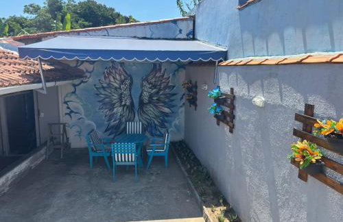 Casa em Araruama para até 15 pessoas - Foto 19