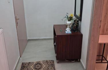 Kalyves holidays - Foto 15