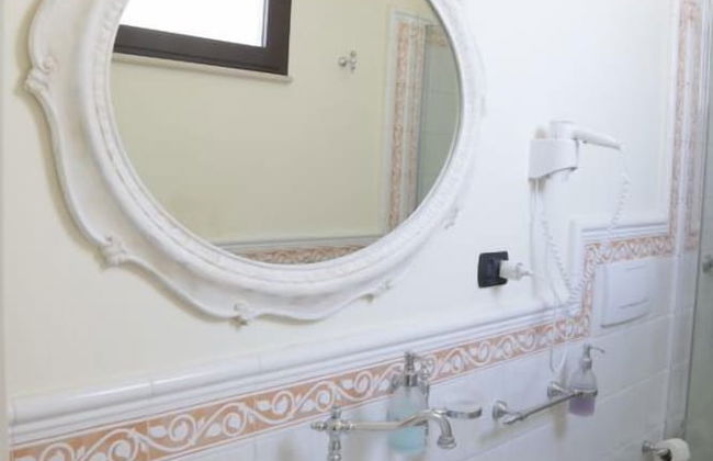 Relais Il Mignano - Photo 71