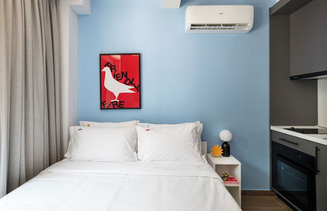 Fits Living - Foto 71