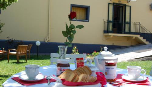 Albicocche House - Foto 3