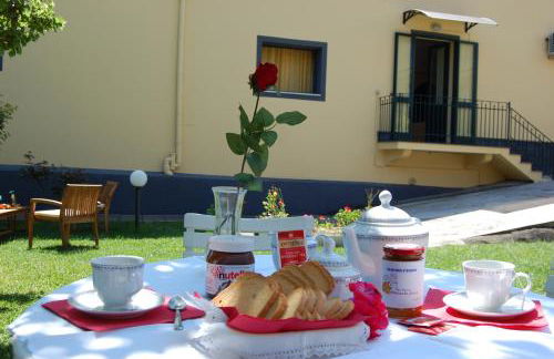 Albicocche House - Foto 3