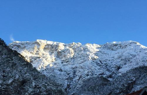 casa per vacanze Letizia - Foto 31