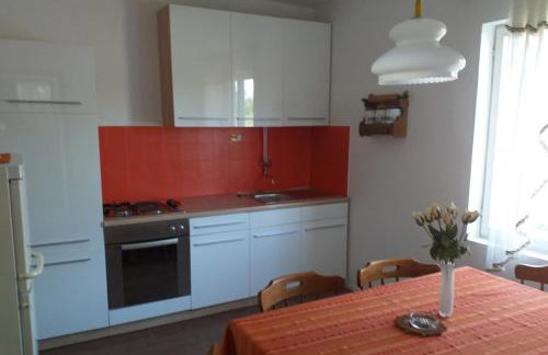 Apartments by the sea Caska, Pag - 202 - Photo 18