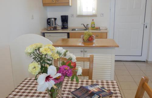 Maro Suites - Foto 26