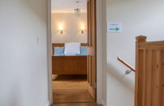 Charming Isle of Skye Holiday Cottage, Glendale - Foto 48