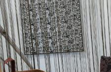 Stone House Premium Room - Foto 38