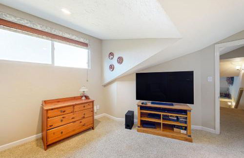 Eternal Equinox - Foto 21