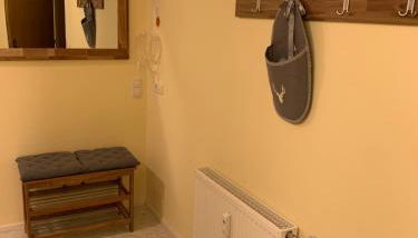 Hernegg Apartment - Foto 5