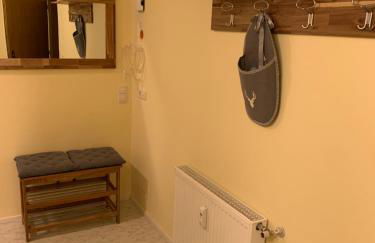 Hernegg Apartment - Foto 5