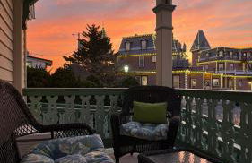 Northern Star Beachfront - Foto 17