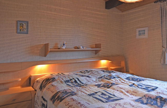 Furnished Bungalow With Peaceful Neighbourhood - Photo 4